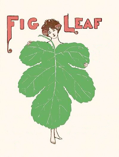 Leaf-Rash