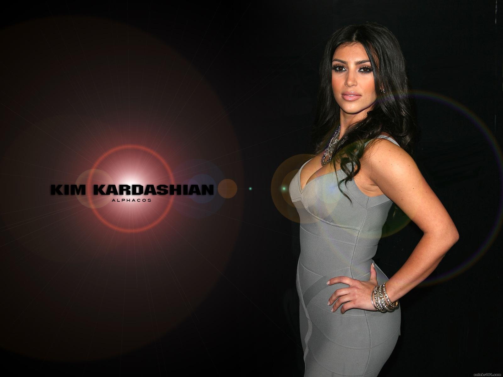 Kim_Kardashian_3