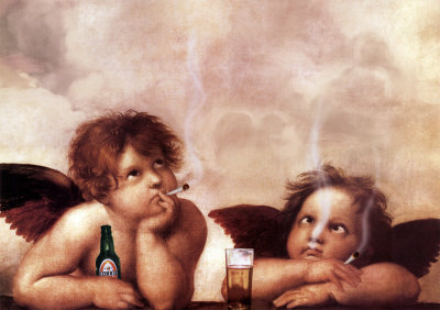 cherubs_fallen_angels fallen angels