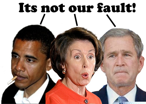 Brain Damage
