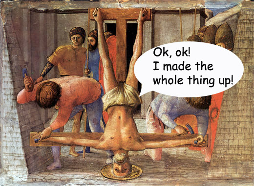 Jesus myth1