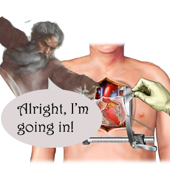 Changed_heart