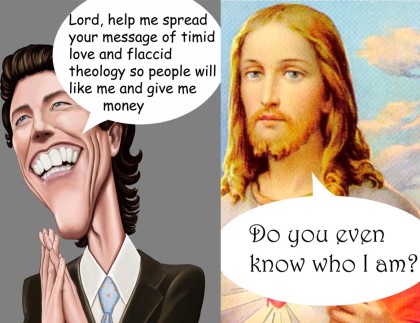 The Final Church