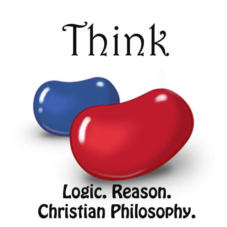 FBR Logo