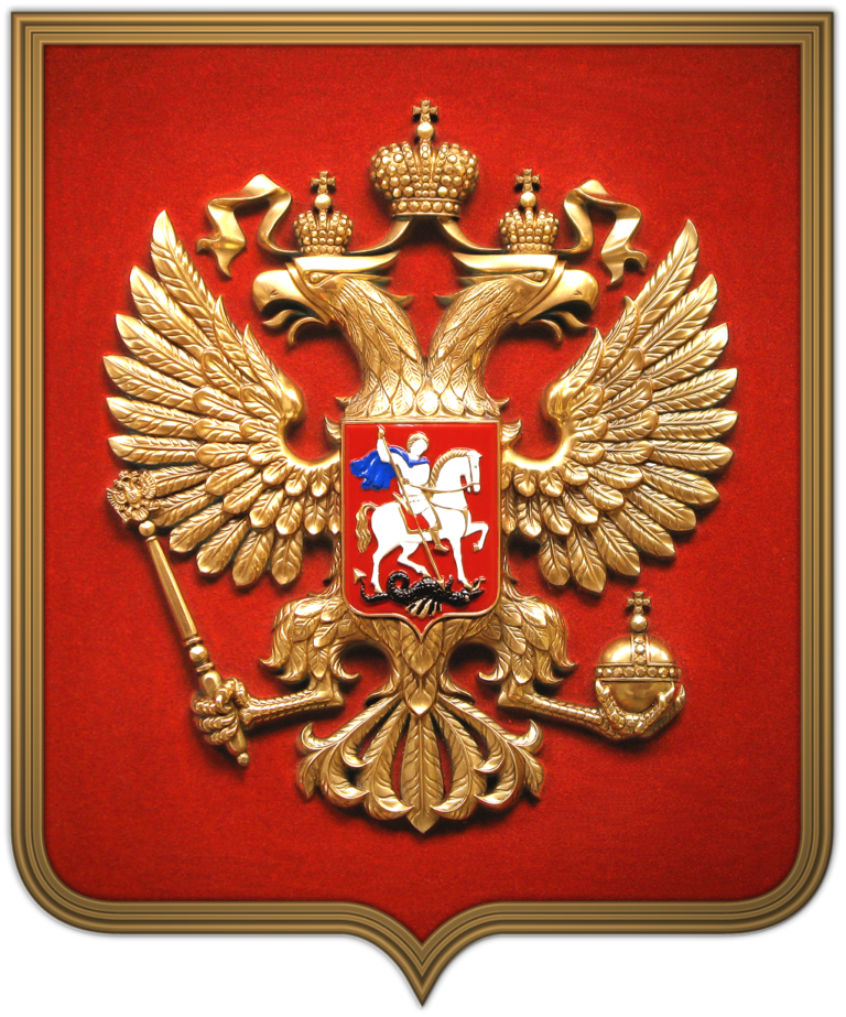 Revelation Unveiled Ep 15 – Khazar Ashkenazi Controversy