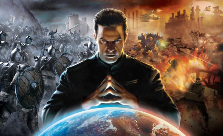 Revelation Unveiled Ep 26 The White Rider and Satan’s Empire