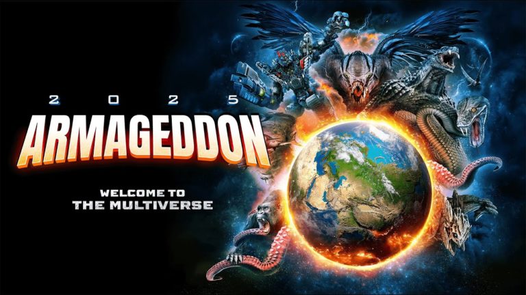 Top 10 Armageddon Myths – Revelation Unveiled Episode 49