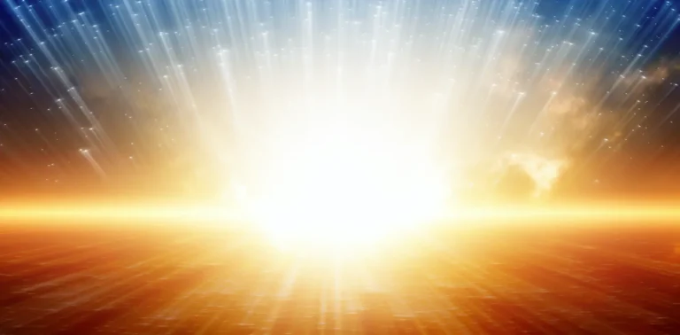 Revelation Unveiled Ep 56 –  Heaven is Hotter than Hell!