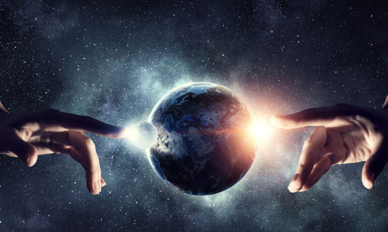 Revelation Unveiled Ep 57 : Top 10 Myths About Heaven