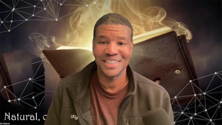 The Faith By Reason Patreon! – Bonus Content and Bible Study!