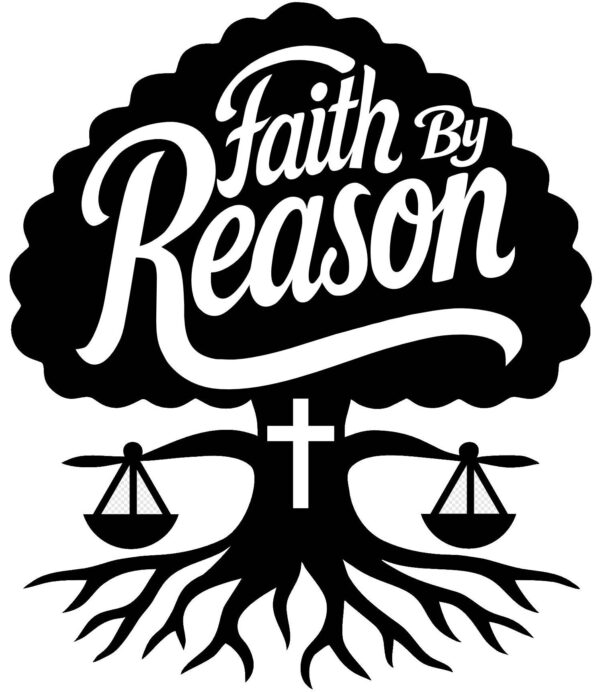 Faith By Reason logo